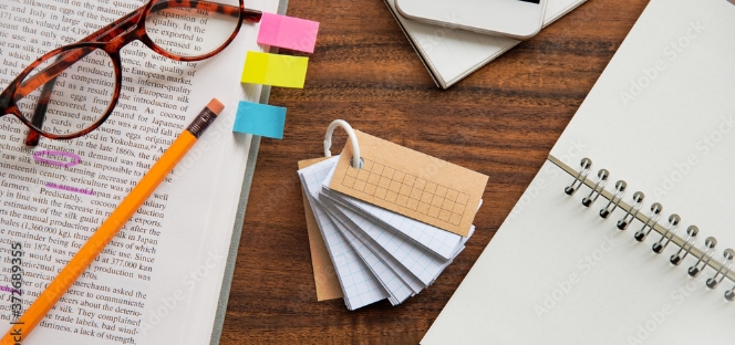 英検対策クラス